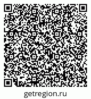 79126968914