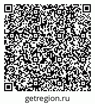 79126968915