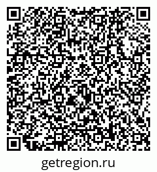 79126968916