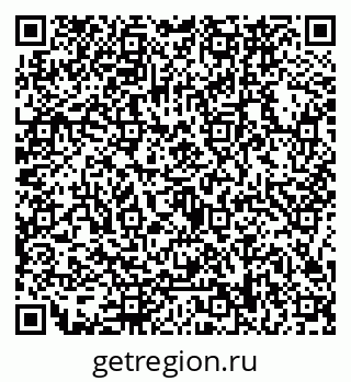 79126968917