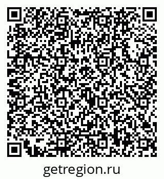 79126968918