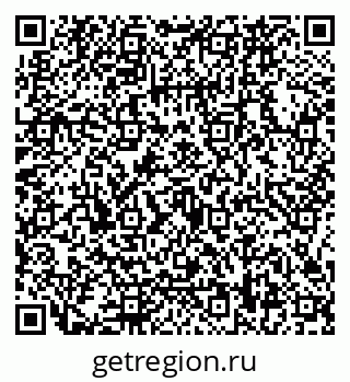 79126968919