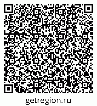 79126968920