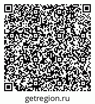 79126968922