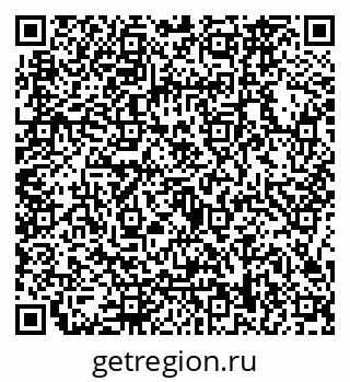 79126968924