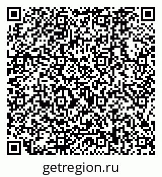 79126968925