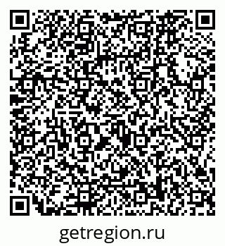 79126968926