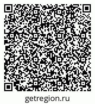 79126968927