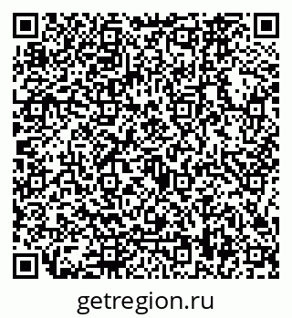 79126968928