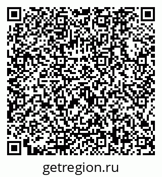 79126968929