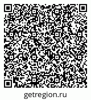 79126968931