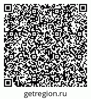 79126968932