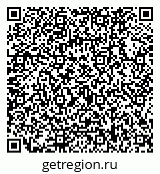 79126968933