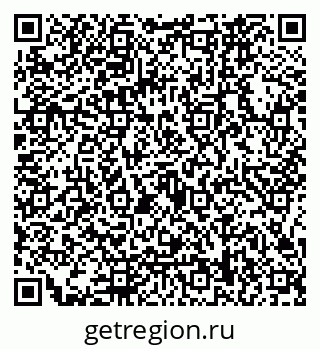 79126968934