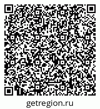 79126968935