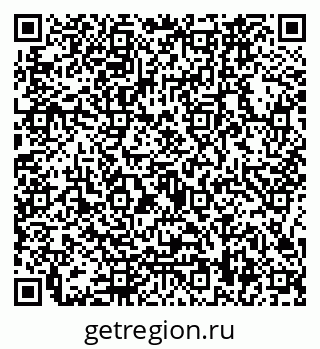 79126968938
