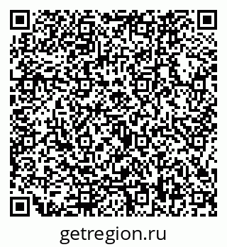 79126968939