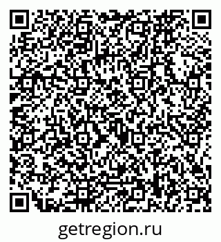 79126968940