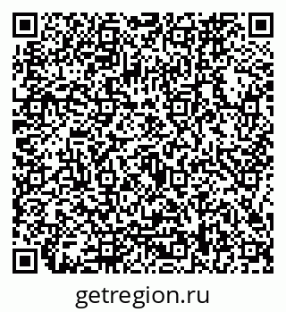 79126968941