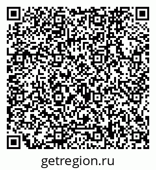 79126968943