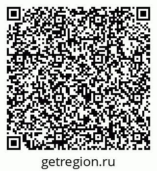 79126968945