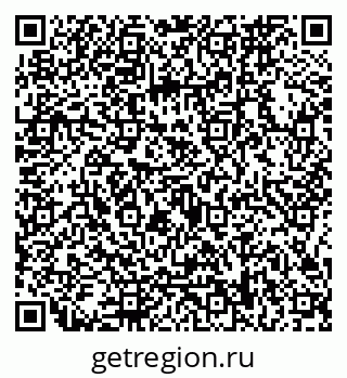 79126968947