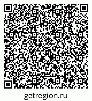 79126968948