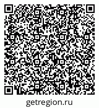 79126968949
