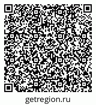 79126968951