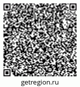 79126968952