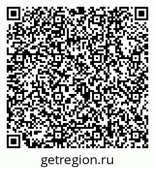 79126968953