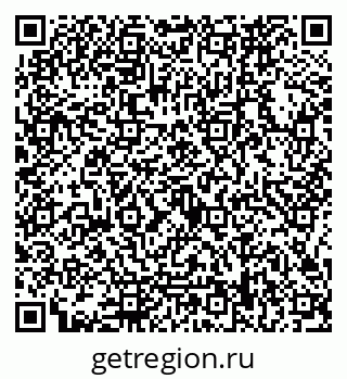 79126968955
