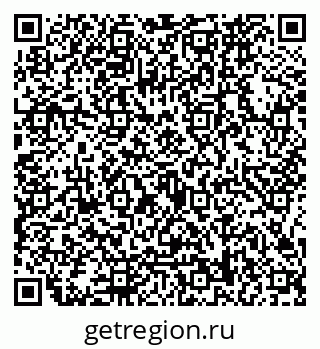 79126968956