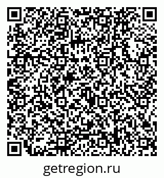 79126968957