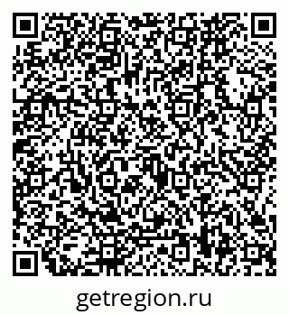 79126968958