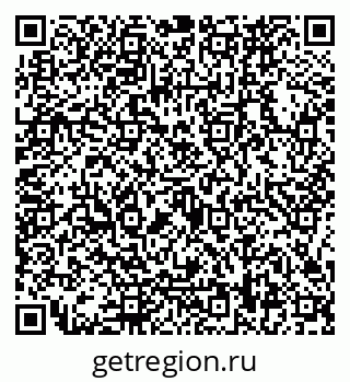 79126968959