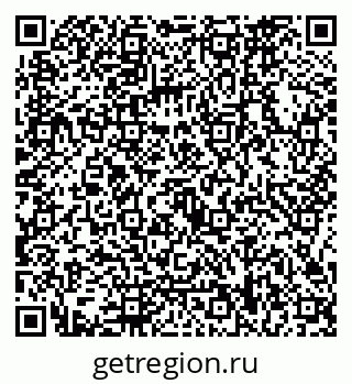 79126968963