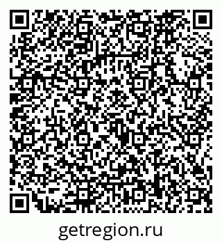 79126968964