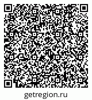 79126968965