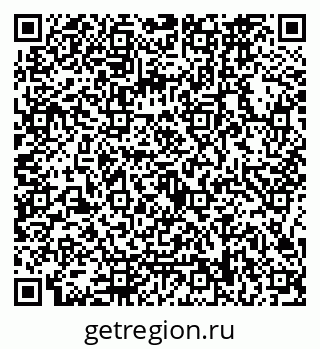 79126968967