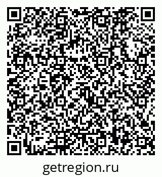 79126968968