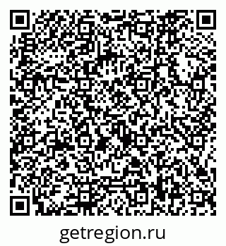 79126968969