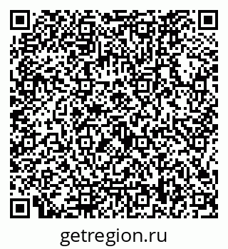 79126968970