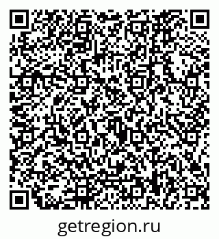 79126968972