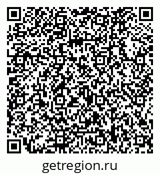 79126968973
