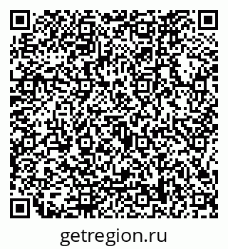 79126968976