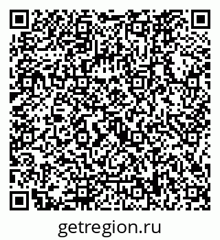 79126968977