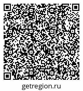 79126968980