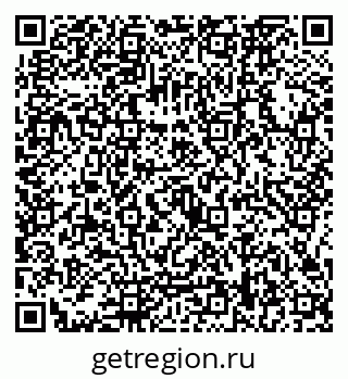 79126968981
