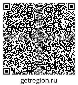 79126968986